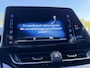Toyota C-HR 1.8 Hyride Sport | JBL | Bi-Tone | Stoelverwarming