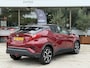 Toyota C-HR 1.8 Hyride Sport | JBL | Bi-Tone | Stoelverwarming