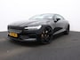 Polestar 1 609PK | 1000NM | 1 van 1500 gebouwd | Uniek