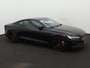 Polestar 1 609PK | 1000NM | 1 van 1500 gebouwd | Uniek