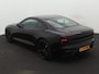 Polestar 1 609PK | 1000NM | 1 van 1500 gebouwd | Uniek