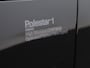 Polestar 1 609PK | 1000NM | 1 van 1500 gebouwd | Uniek