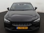 Polestar 1 609PK | 1000NM | 1 van 1500 gebouwd | Uniek