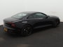 Polestar 1 609PK | 1000NM | 1 van 1500 gebouwd | Uniek