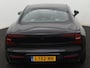 Polestar 1 609PK | 1000NM | 1 van 1500 gebouwd | Uniek