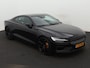 Polestar 1 609PK | 1000NM | 1 van 1500 gebouwd | Uniek