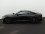 Polestar 1 609PK | 1000NM | 1 van 1500 gebouwd | Uniek
