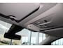 Peugeot Partner 1.5 BlueHDI 130pk Premium Automaat Airco Camera Carplay trekhaak 1e eigenaar Euro6