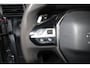 Peugeot Partner 1.5 BlueHDI 130pk Premium Automaat Airco Camera Carplay trekhaak 1e eigenaar Euro6