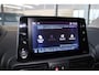 Peugeot Partner 1.5 BlueHDI 130pk Premium Automaat Airco Camera Carplay trekhaak 1e eigenaar Euro6