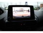 Peugeot Partner 1.5 BlueHDI 130pk Premium Automaat Airco Camera Carplay trekhaak 1e eigenaar Euro6
