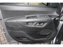 Peugeot Partner 1.5 BlueHDI 130pk Premium Automaat Airco Camera Carplay trekhaak 1e eigenaar Euro6