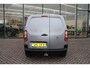 Peugeot Partner 1.5 BlueHDI 130pk Premium Automaat Airco Camera Carplay trekhaak 1e eigenaar Euro6