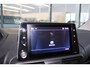 Peugeot Partner 1.5 BlueHDI 130pk Premium Automaat Airco Camera Carplay trekhaak 1e eigenaar Euro6