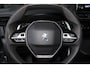 Peugeot Partner 1.5 BlueHDI 130pk Premium Automaat Airco Camera Carplay trekhaak 1e eigenaar Euro6