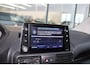 Peugeot Partner 1.5 BlueHDI 130pk Premium Automaat Airco Camera Carplay trekhaak 1e eigenaar Euro6