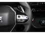 Peugeot Partner 1.5 BlueHDI 130pk Premium Automaat Airco Camera Carplay trekhaak 1e eigenaar Euro6