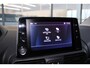 Peugeot Partner 1.5 BlueHDI 130pk Premium Automaat Airco Camera Carplay trekhaak 1e eigenaar Euro6