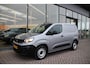 Peugeot Partner 1.5 BlueHDI 130pk Premium Automaat Airco Camera Carplay trekhaak 1e eigenaar Euro6
