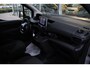Peugeot Partner 1.5 BlueHDI 130pk Premium Automaat Airco Camera Carplay trekhaak 1e eigenaar Euro6