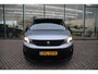 Peugeot Partner 1.5 BlueHDI 130pk Premium Automaat Airco Camera Carplay trekhaak 1e eigenaar Euro6
