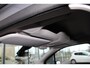 Peugeot Partner 1.5 BlueHDI 130pk Premium Automaat Airco Camera Carplay trekhaak 1e eigenaar Euro6