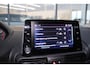 Peugeot Partner 1.5 BlueHDI 130pk Premium Automaat Airco Camera Carplay trekhaak 1e eigenaar Euro6