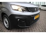 Peugeot Partner 1.5 BlueHDI 130pk Premium Automaat Airco Camera Carplay trekhaak 1e eigenaar Euro6