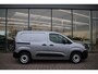 Peugeot Partner 1.5 BlueHDI 130pk Premium Automaat Airco Camera Carplay trekhaak 1e eigenaar Euro6