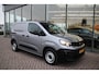Peugeot Partner 1.5 BlueHDI 130pk Premium Automaat Airco Camera Carplay trekhaak 1e eigenaar Euro6