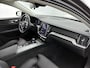 Volvo V60 B4 Plus Dark | 19"LM | Panoramadak