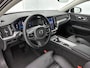 Volvo V60 B4 Plus Dark | 19"LM | Panoramadak