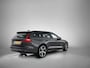 Volvo V60 B4 Plus Dark | 19"LM | Panoramadak