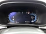 Volvo V60 B4 Plus Dark | 19"LM | Panoramadak
