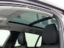 Volvo V60 B4 Plus Dark | 19"LM | Panoramadak