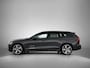 Volvo V60 B4 Plus Dark | 19"LM | Panoramadak