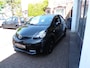 Toyota Aygo 1.0 VVT-i 5-Drs Black Edition TOP STAAT, GOED ONDERHOUDEN!
