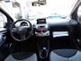 Toyota Aygo 1.0 VVT-i 5-Drs Black Edition TOP STAAT, GOED ONDERHOUDEN!