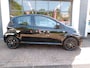 Toyota Aygo 1.0 VVT-i 5-Drs Black Edition TOP STAAT, GOED ONDERHOUDEN!