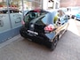 Toyota Aygo 1.0 VVT-i 5-Drs Black Edition TOP STAAT, GOED ONDERHOUDEN!