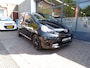 Toyota Aygo 1.0 VVT-i 5-Drs Black Edition TOP STAAT, GOED ONDERHOUDEN!