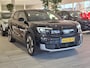 Ford Explorer Premium Extended Range RWD 77 kWh | HUD | Matrix | Apple CarPlay | Memory seat | Handsfree achterklep |