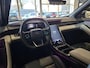 Ford Explorer Premium Extended Range RWD 77 kWh | HUD | Matrix | Apple CarPlay | Memory seat | Handsfree achterklep |