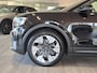 Ford Explorer Premium Extended Range RWD 77 kWh | HUD | Matrix | Apple CarPlay | Memory seat | Handsfree achterklep |