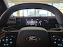 Ford Explorer Premium Extended Range RWD 77 kWh | HUD | Matrix | Apple CarPlay | Memory seat | Handsfree achterklep |