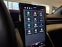 Ford Explorer Premium Extended Range RWD 77 kWh | HUD | Matrix | Apple CarPlay | Memory seat | Handsfree achterklep |