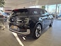 Ford Explorer Premium Extended Range RWD 77 kWh | HUD | Matrix | Apple CarPlay | Memory seat | Handsfree achterklep |