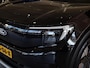 Ford Explorer Premium Extended Range RWD 77 kWh | HUD | Matrix | Apple CarPlay | Memory seat | Handsfree achterklep |