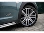 MINI Countryman 2.0 Cooper S E ALL4 | Panoramadak | Head-Up Display | Elektrische Stoelen | Harman Kardon Surround Sound System | Cruise Control Adaptief | Visibility Package |