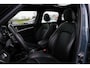 MINI Countryman 2.0 Cooper S E ALL4 | Panoramadak | Head-Up Display | Elektrische Stoelen | Harman Kardon Surround Sound System | Cruise Control Adaptief | Visibility Package |